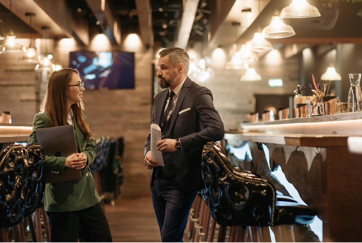  Bar for sale melbourne